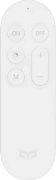 фото Пульт Xiaomi  Yeelight REMOTE CONTROL