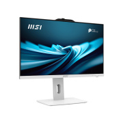 фото Моноблок MSI Pro AP242P 14M