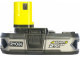 фото Аккумулятор  Ryobi RB18L25