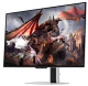 фото Монитор 32" Samsung Odyssey OLED G8 в Перми