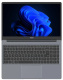 фото Ноутбук  TECNO MegaBook K15SFA в Санкт-Петербургe 15.6 ", Ryzen 5, 8 Гб RAM, 512 Гб SSD, Radeon Graphics, Серый