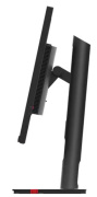 фото Монитор Lenovo ThinkVision T27p-30