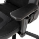 фото Кресло игровое AKRacing AK-OBSIDIAN в Уфе