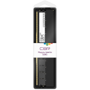 фото Модуль памяти CBR CD5-US32G52M42-01