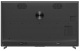фото Телевизор  Skyworth 55X85G