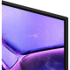 фото Телевизор  Samsung UE65U8000FUXRU в Санкт-Петербургe