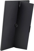 фото Монитор ASUS ZenScreen MB16AHG