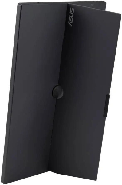 фото Монитор 15,6" ASUS ZenScreen MB16AHG в Нижнем Новгороде