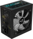 фото Блок питания ATX AeroCool KCAS PLUS GOLD 650W