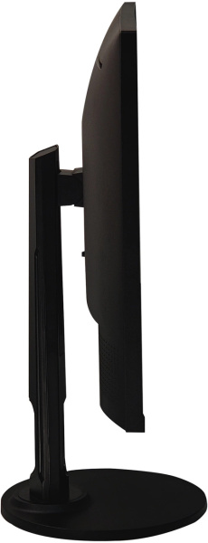 фото Монитор 27" Digma Progress 27P605F в Казани