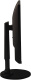 фото Монитор 27" Digma Progress 27P605F в Ростове-на-Дону