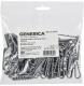 фото Дюбель-хомут  GENERICA UDH13-05-10-100-K03-G