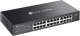 фото Коммутатор управляемый TP-LINK Omada в Екатеринбурге