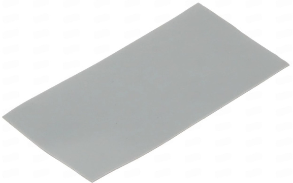 фото Термопрокладка  Iceberg Thermal DRIFTICE05-A0A в Екатеринбурге