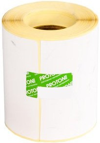 Изображение товара Этикетки Proton AZR22ART1803160054