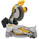 фото Пила торцовочная DeWALT DWS713 в Санкт-Петербургe