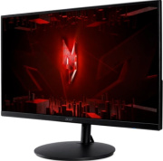 фото Монитор Acer XF240YX1bmiiphx