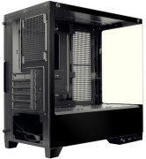 фото Корпус Ginzzu CL570