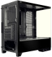 фото Корпус mATX Ginzzu CL570 в Красноярске