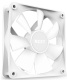 фото Вентилятор для корпуса NZXT F120 RGB Core