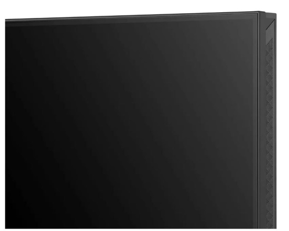 фото Телевизор  Hisense 65U8Q в Казани