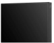 фото Телевизор  Hisense 65U8Q