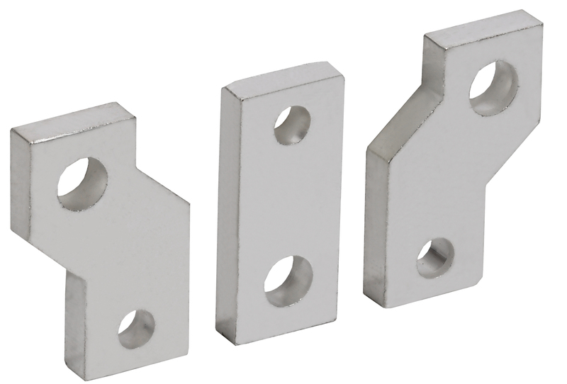 

Расширитель IEK SVA51D-RV-02 РВм-630e (РВм-39) MASTER эл.р. (3шт/компл), SVA51D-RV-02