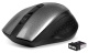 фото Мышь Wireless Sven RX-325 в Челябинске