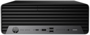 фото Компьютер HP PRO SFF 400 G9 SFF