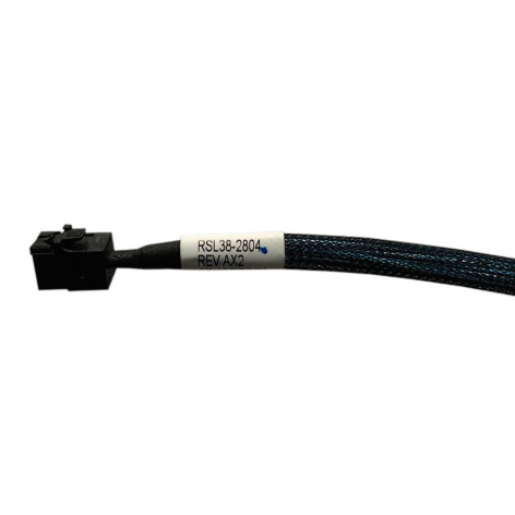 фото Кабель  Amphenol RSL38-2804 в Перми