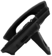 фото Телефон VoiceIP SNR SNR-VP-76-CG-P