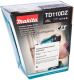 фото Шуруповерт  Makita TD110DZ