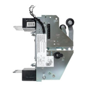фото Панель EKF mccb99m-400-dod-3r