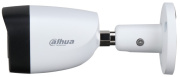фото Видеокамера Dahua DH-HAC-HFW1231CMP-A-0280B