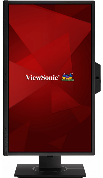 фото Монитор 23,8" Viewsonic VG2440V в Казани