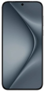 фото Смартфон Huawei Pura 70 12/256GB