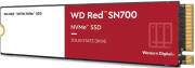 фото Накопитель SSD Western Digital WDS250G1R0C 250 ГБ