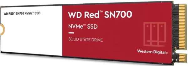 фото Накопитель SSD M.2 2280 Western Digital WDS250G1R0C в Самаре 250 ГБ