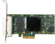фото Сетевая карта  Intel I350T4V2BLK в Красноярске
