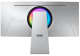 фото Монитор 34" Samsung Odyssey OLED G8 S34DG852SMXUE в Нижнем Новгороде