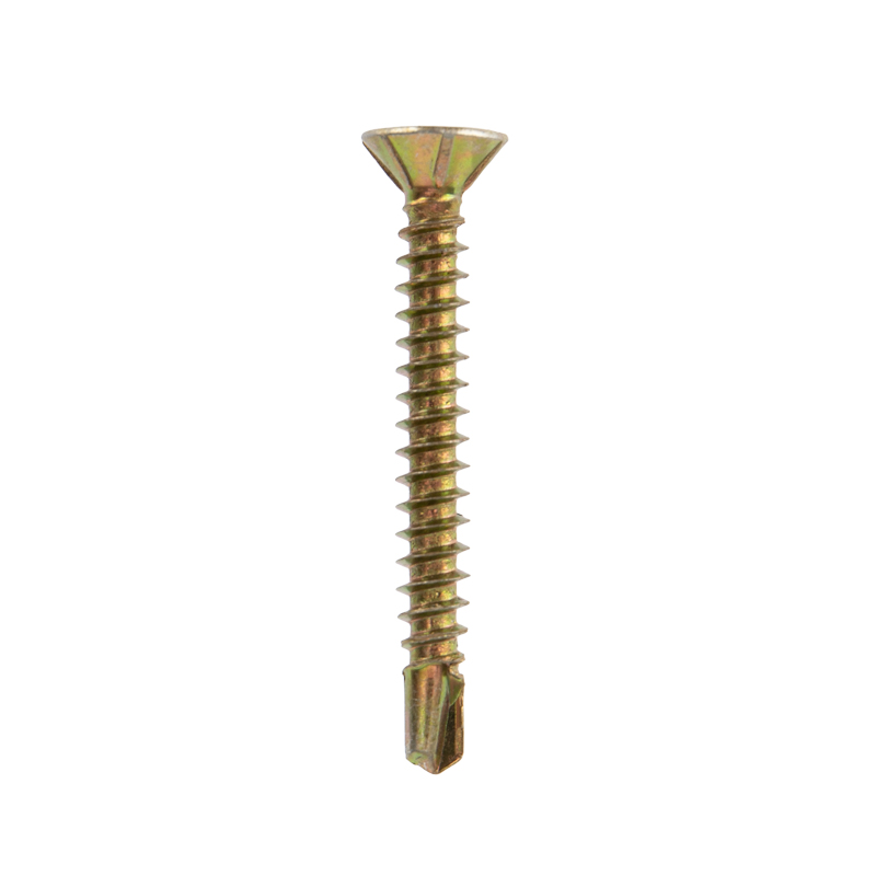 

Саморез KRANZ KR-01-3722-007 оконный сверло, 3.9х38, желтый цинк, короб (500 шт./уп.), KR-01-3722-007