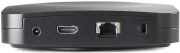 фото Комплект Barco ClickShare CX-30 SET