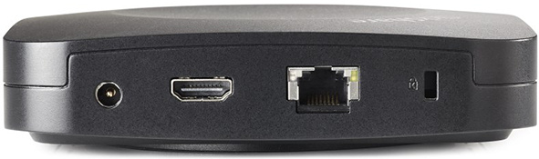 фото Комплект  Barco ClickShare CX-30 SET в Уфе