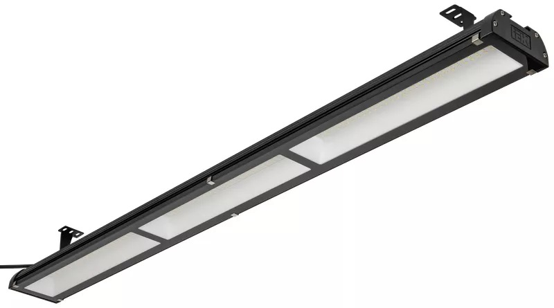 

Светильник светодиодный IEK LT-DSP0-7022-200-50-K02 LED ДСП 7022 200Вт 5000К IP65, LT-DSP0-7022-200-50-K02