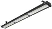 фото Светильник IEK LT-DSP0-7022-200-50-K02