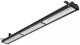 фото Светильник светодиодный IEK LT-DSP0-7022-200-50-K02 в Казани