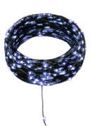 фото Гирлянда NEON-NIGHT 303-285