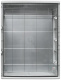фото Щит с монтажной панелью EKF PBT65MP010 в Санкт-Петербургe
