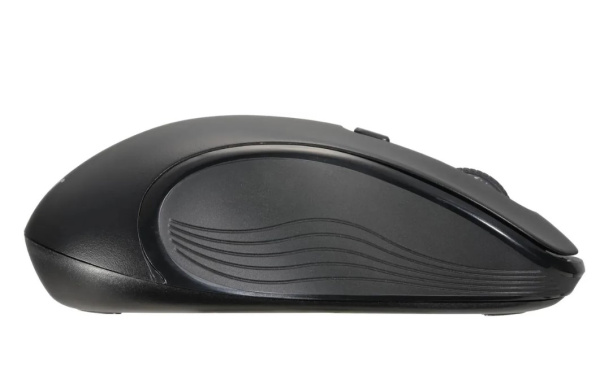 фото Мышь Wireless Acer OMR303 в Волгограде