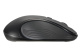 фото Мышь Wireless Acer OMR303 в Перми